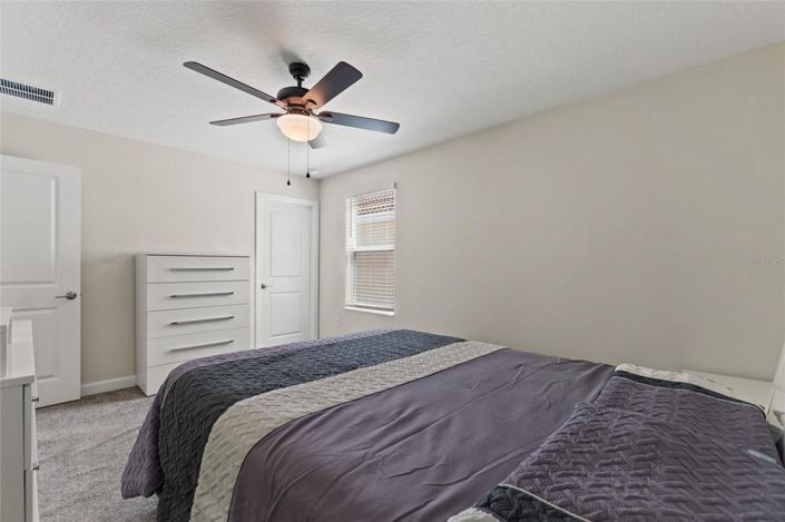 Image No.27-3 Bed House for sale