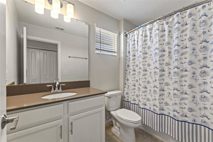 Image No.27-3 Bed House for sale