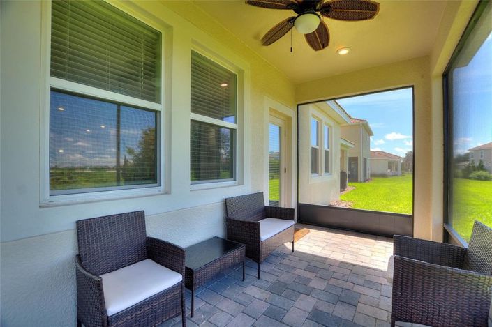 Image No.29-3 Bed House for sale