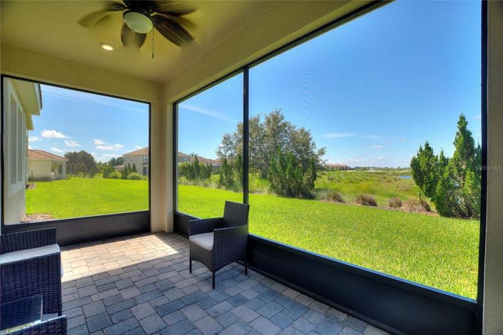 Image No.30-3 Bed House for sale