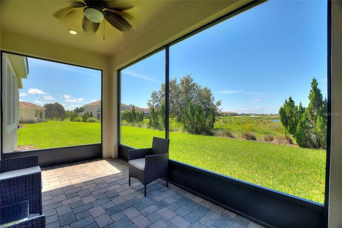 Image No.29-3 Bed House for sale