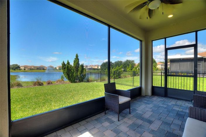 Image No.31-3 Bed House for sale