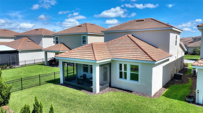 Image No.31-3 Bed House for sale