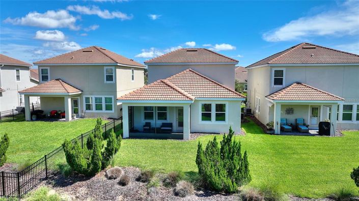 Image No.32-3 Bed House for sale