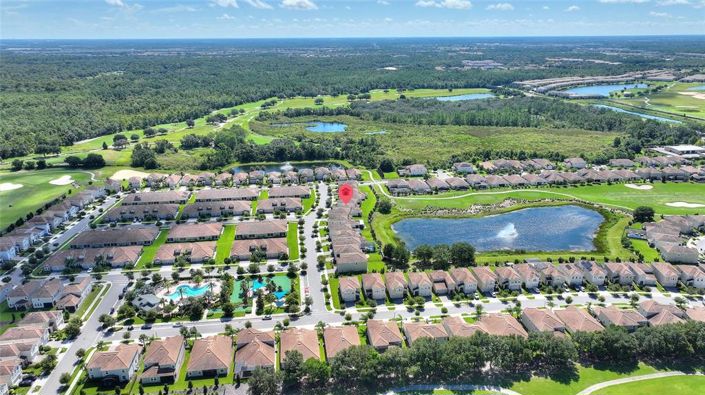 Image No.34-3 Bed House for sale