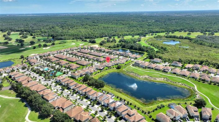 Image No.36-3 Bed House for sale