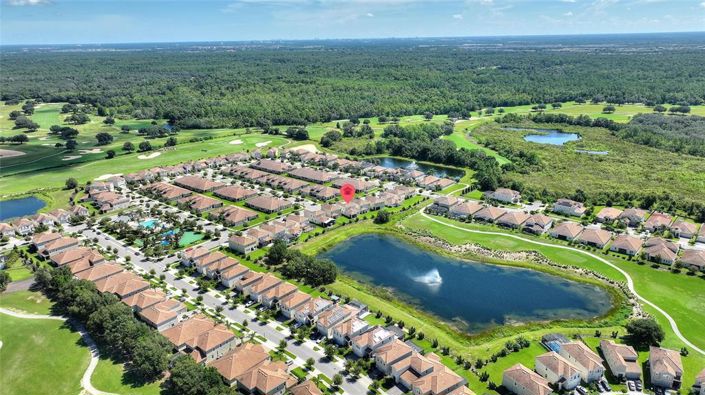 Image No.35-Propriété de 3 chambres à vendre à Davenport