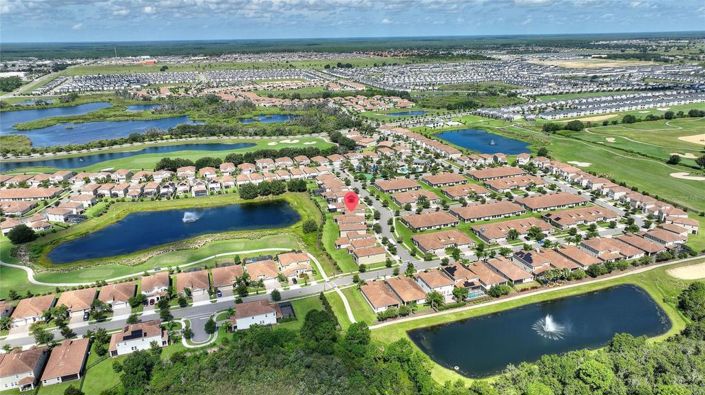 Image No.37-3 Bed House for sale