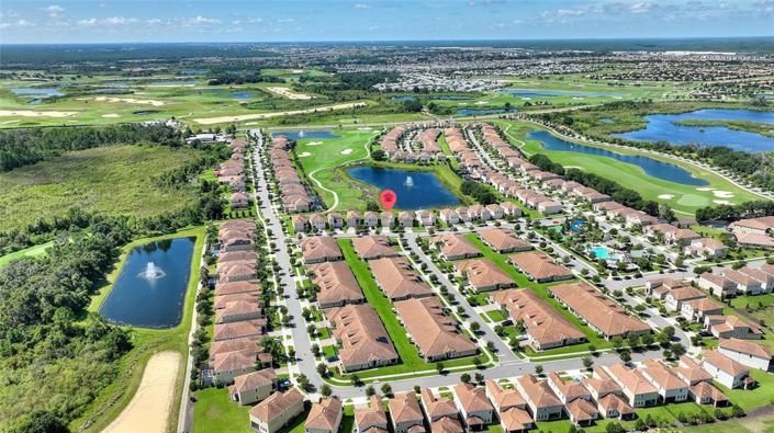 Image No.37-Propriété de 3 chambres à vendre à Davenport