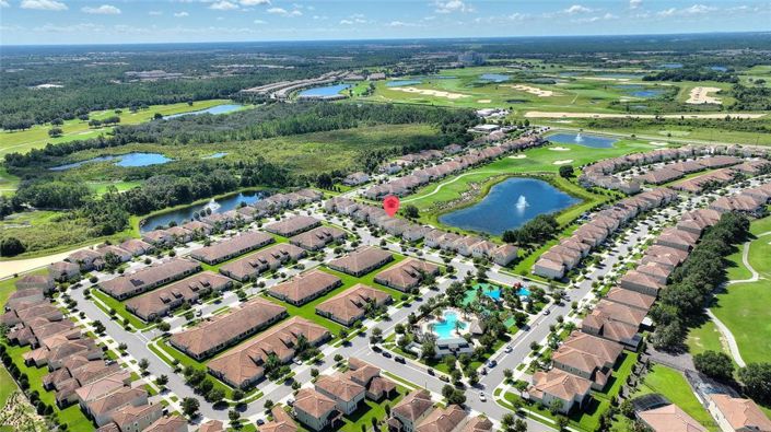 Image No.38-3 Bed House for sale