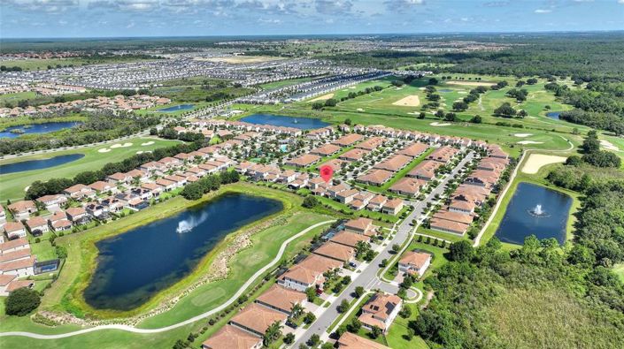 Image No.39-Propriété de 3 chambres à vendre à Davenport