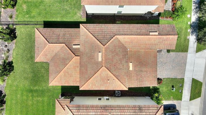 Image No.41-Propriété de 3 chambres à vendre à Davenport