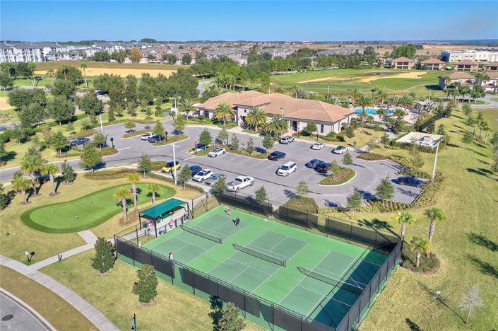 Image No.54-3 Bed House for sale