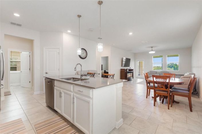 Image No.7-3 Bed House for sale