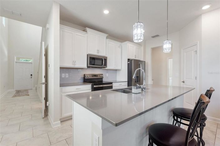 Image No.7-3 Bed House for sale