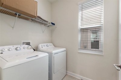 fs513260308