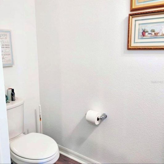 Image No.11-3 Bed Townhouse for sale