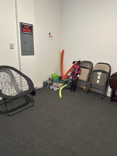 Image No.12-3 Bed Townhouse for sale