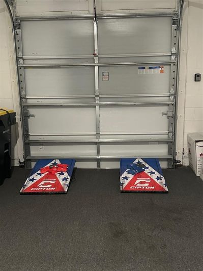 Image No.13-3 Bed Townhouse for sale