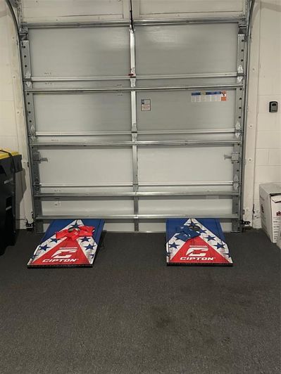 Image No.12-3 Bed Townhouse for sale