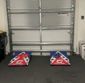 fs513256412