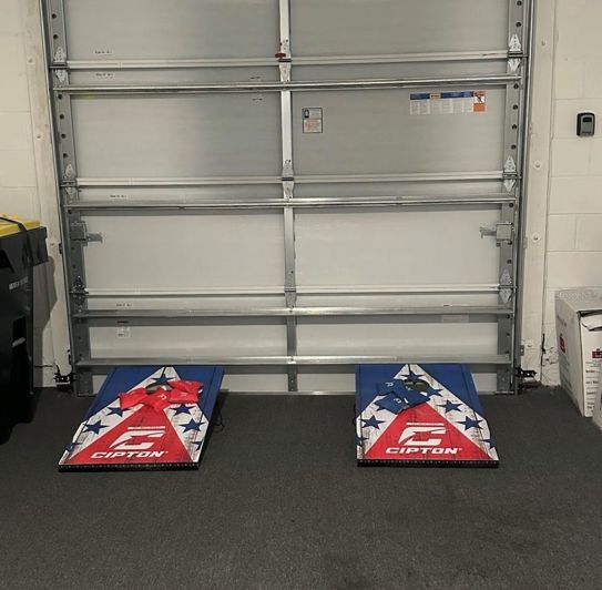 Image No.14-3 Bed Townhouse for sale