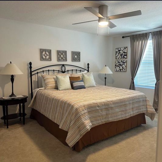 Image No.14-3 Bed Townhouse for sale