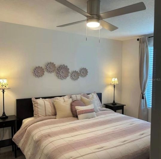 Image No.17-3 Bed Townhouse for sale