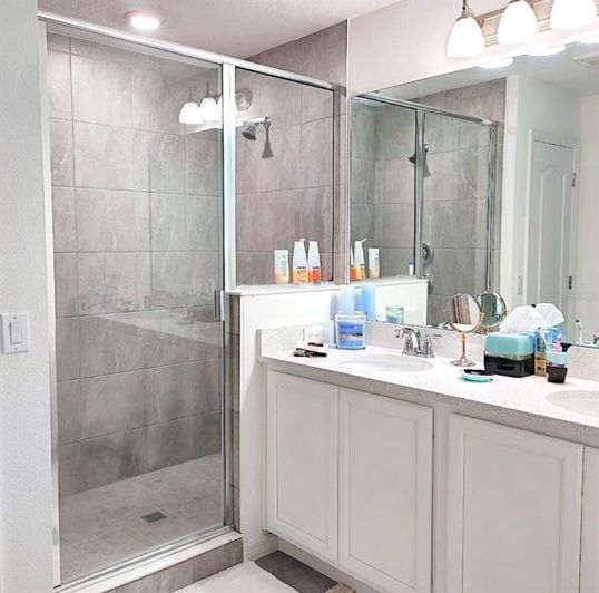 Image No.16-3 Bed Townhouse for sale