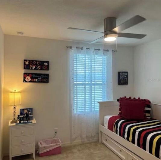 Image No.18-3 Bed Townhouse for sale