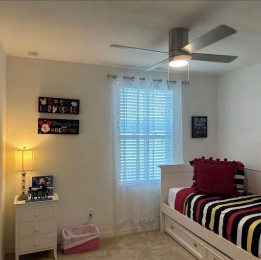 Image No.18-3 Bed Townhouse for sale