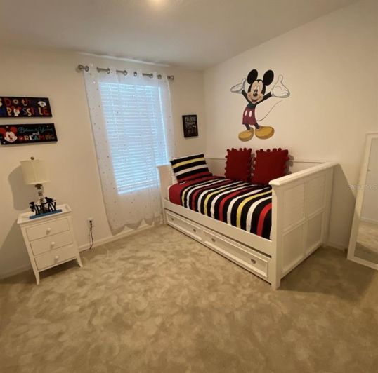 Image No.19-3 Bed Townhouse for sale