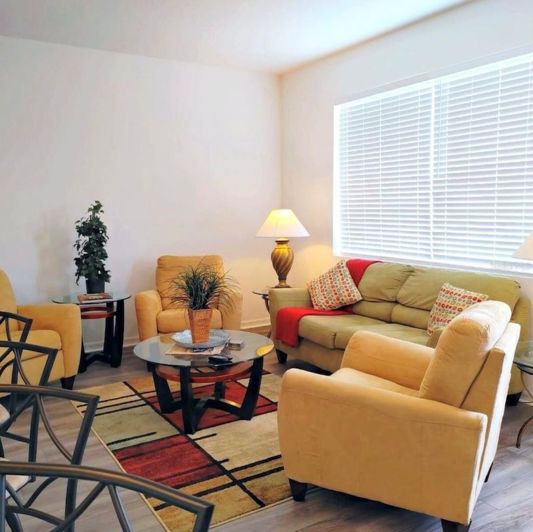 Image No.3-3 Bed Townhouse for sale