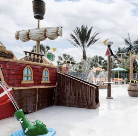 Image No.21-3 Bed Townhouse for sale