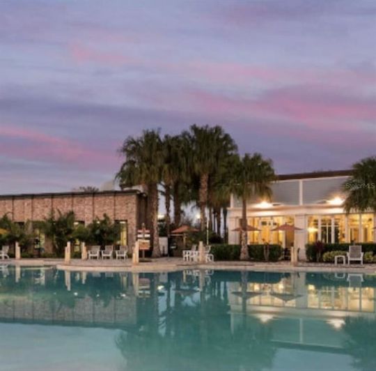 Image No.20-3 Bed Townhouse for sale