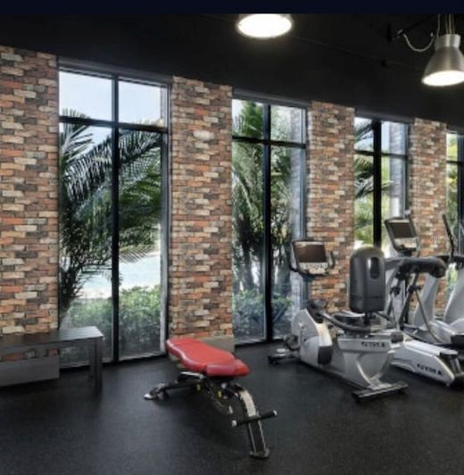 Image No.22-3 Bed Townhouse for sale