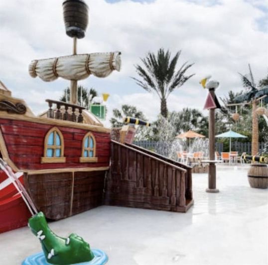 Image No.21-3 Bed Townhouse for sale