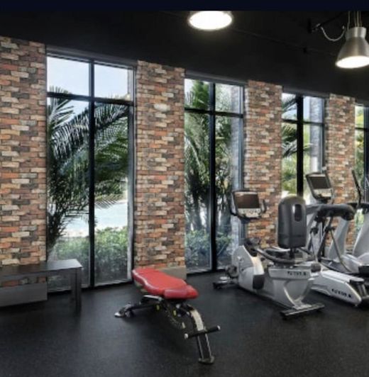 Image No.22-3 Bed Townhouse for sale