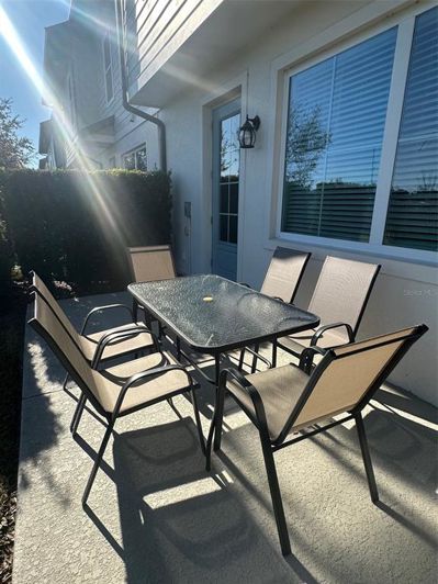 Image No.23-3 Bed Townhouse for sale