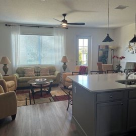 fs513256402