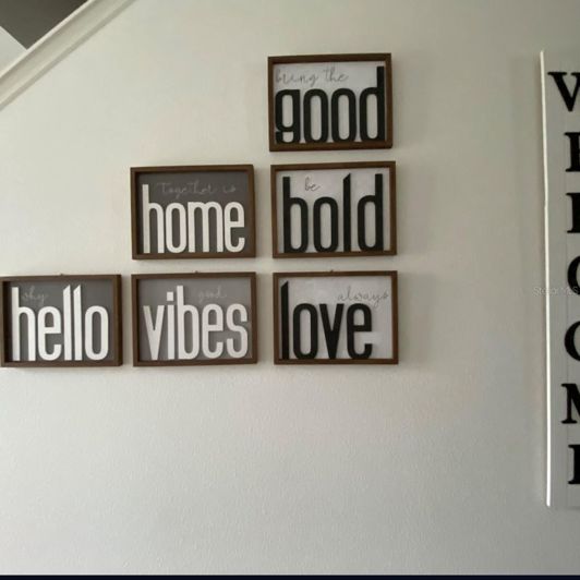 Image No.5-3 Bed Townhouse for sale