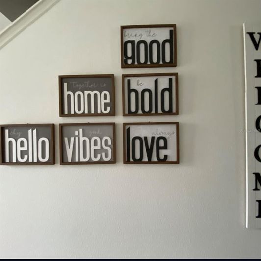 Image No.4-3 Bed Townhouse for sale