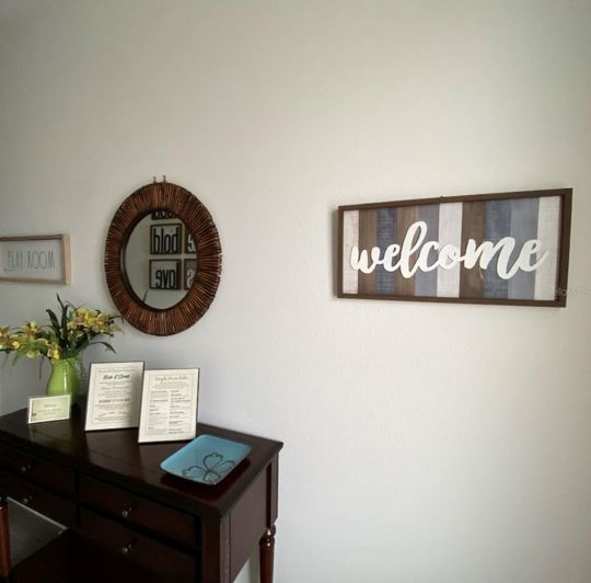 Image No.6-3 Bed Townhouse for sale