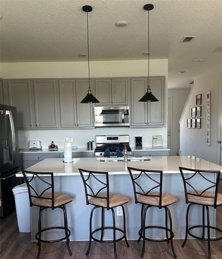 Image No.7-3 Bed Townhouse for sale