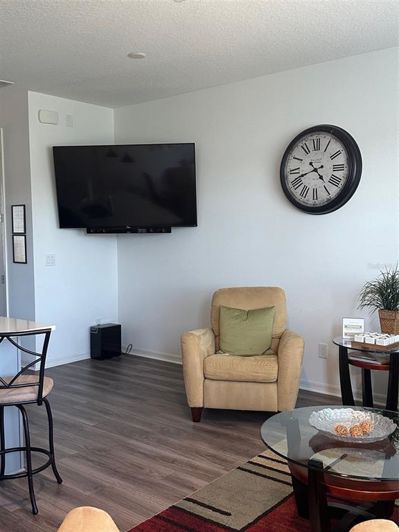 Image No.7-3 Bed Townhouse for sale