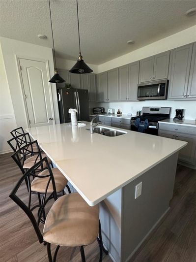 Image No.10-3 Bed Townhouse for sale