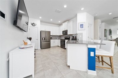fs513259509