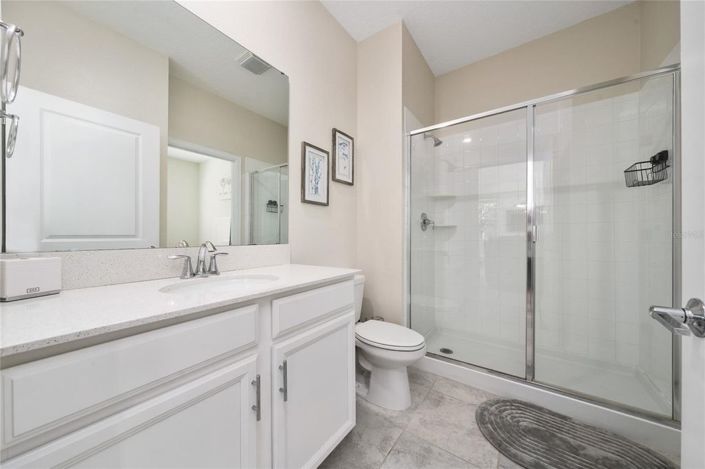 Image No.15-5 Bed Townhouse for sale