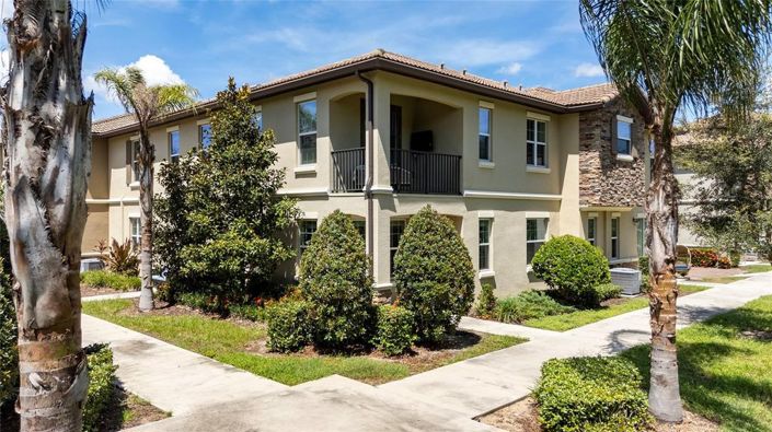 Image No.3-5 Bed Townhouse for sale