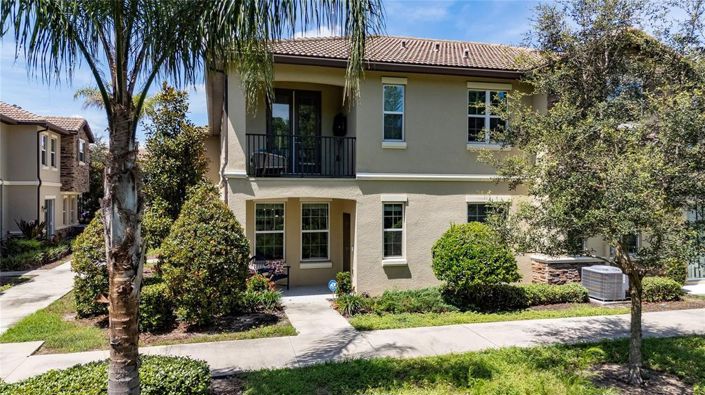 Image No.4-5 Bed Townhouse for sale